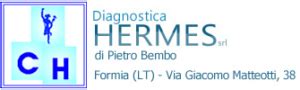 Contatti – Diagnostica Hermes.